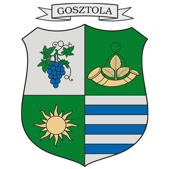Gosztola