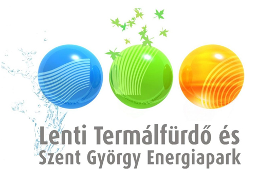 Lenti Termálfürdő és Szent György Energiapark