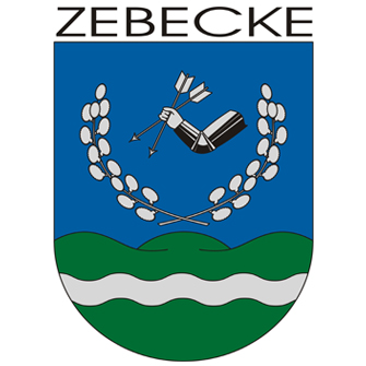 Zebecke